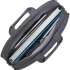 Сумка для ноутбука 15.6" Riva 7930, серый,  MacBook Pro, Ultrabook [7930 grey]